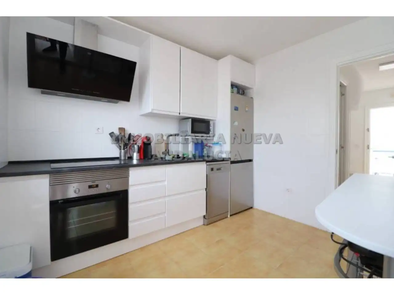 Maison à louer à Costacabana - Loma Cabrera, imagen 3