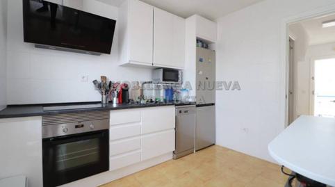 Foto 3 de Casa o xalet de lloguer a Costacabana - Loma Cabrera, Almería