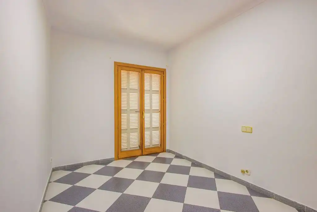 Appartamento in vendita a Manacor Centre, imagen 13