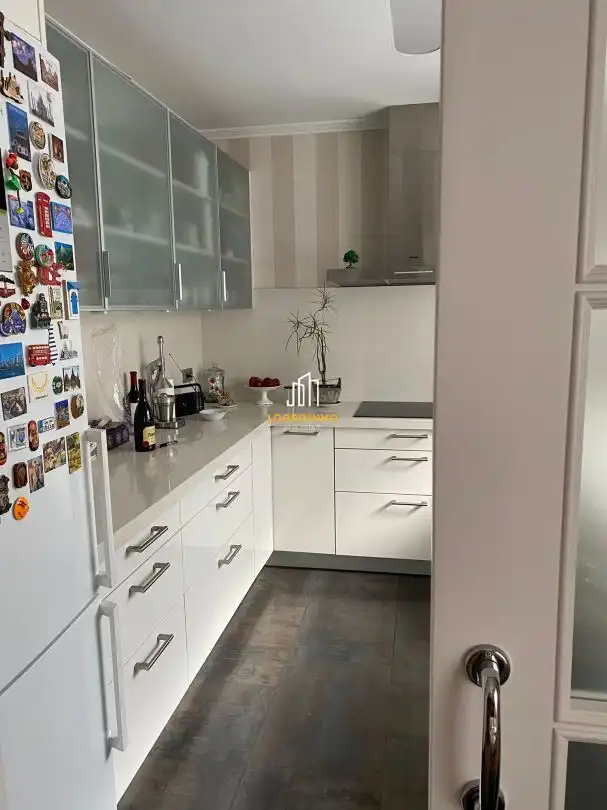 Piso con ascensor en venta en Centro, imagen 13