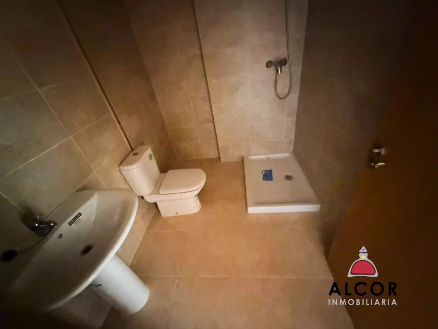 Appartamento con ascensore in vendita a Alcalà de Xivert pueblo, imagen 10
