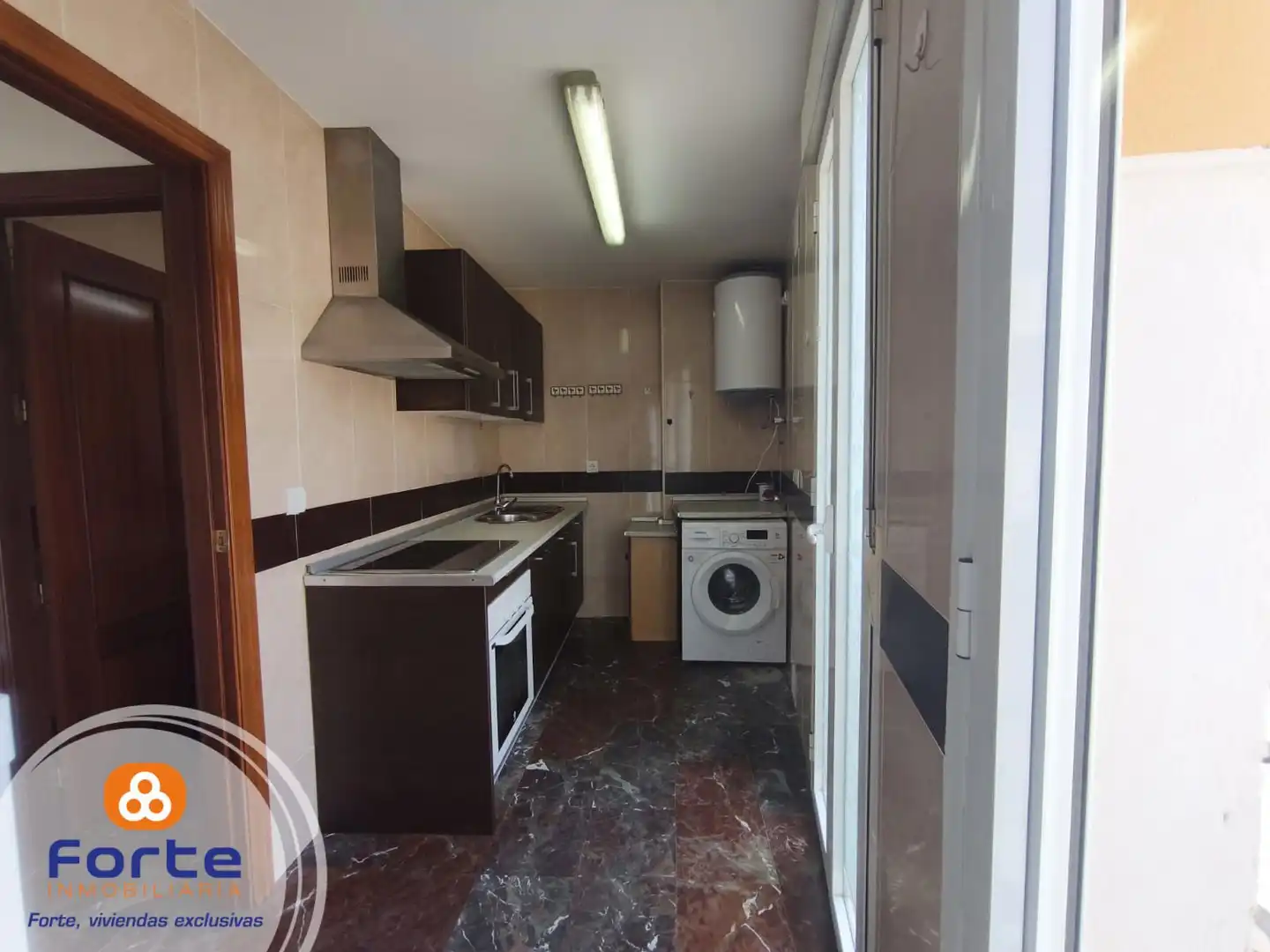 Casa in vendita a Almodóvar del Río, imagen 11