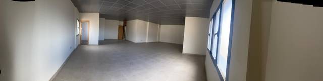 Oficina en Alquiler en Ejido Centro