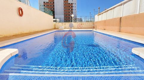 Foto 2 de Planta baja en venta en Calle Ingeniero Juan Garcia, 42, Puerto Deportivo, Guardamar del Segura