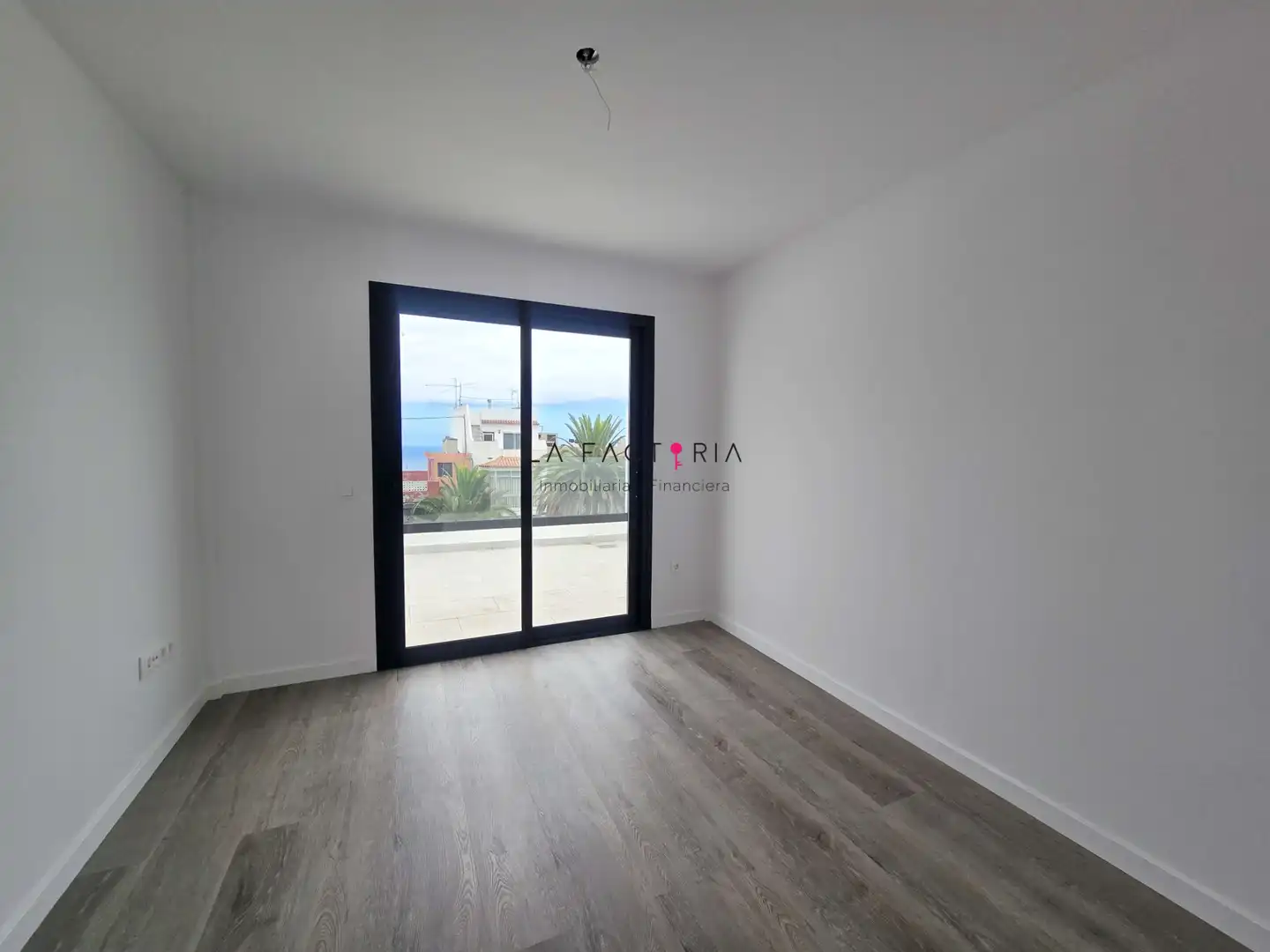 Dormitori de Dúplex en venda en Los Realejos amb Terrassa, Traster i Forn