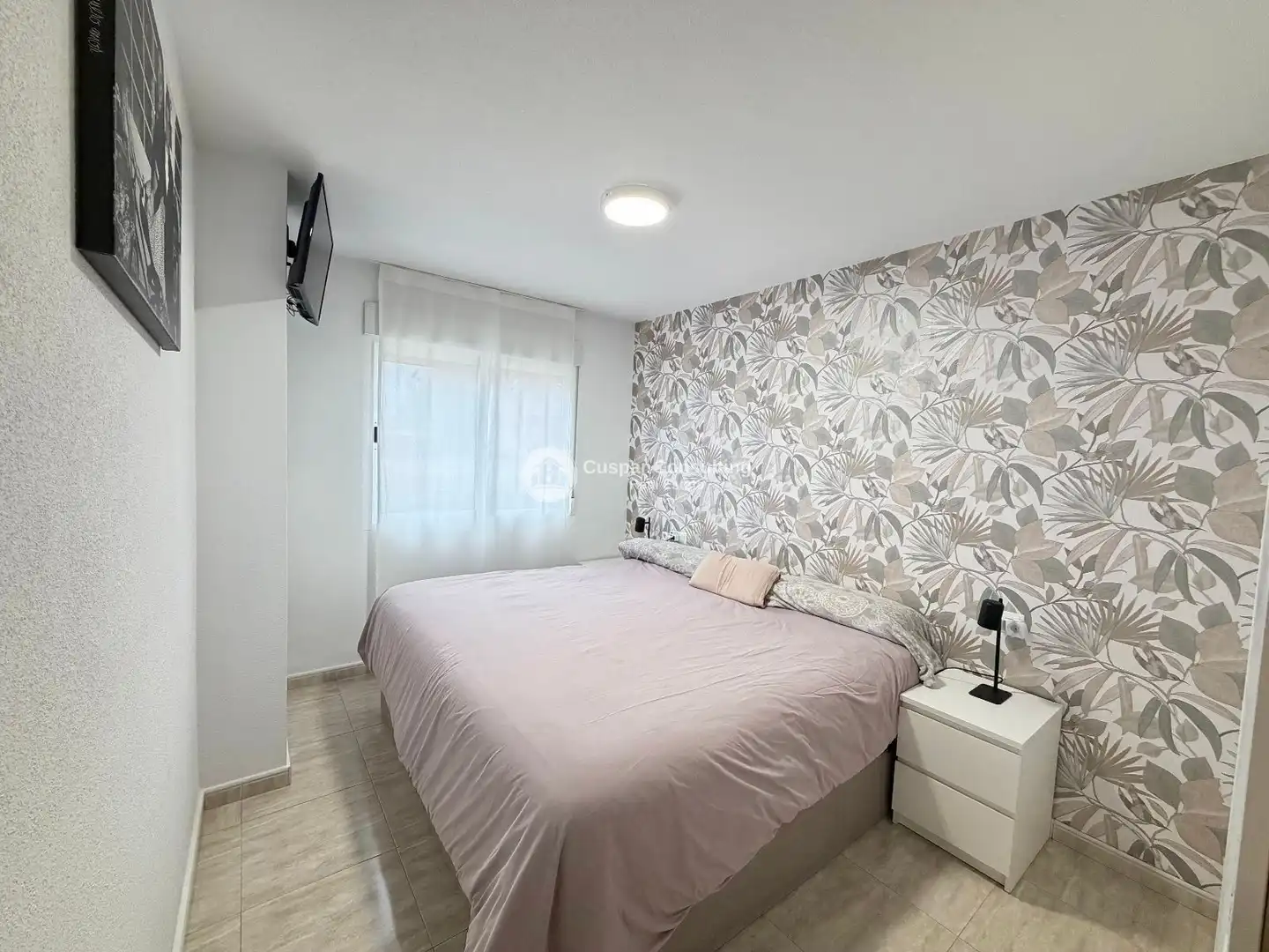 Apartament amb ascensor en venda a N/A, imagen 11