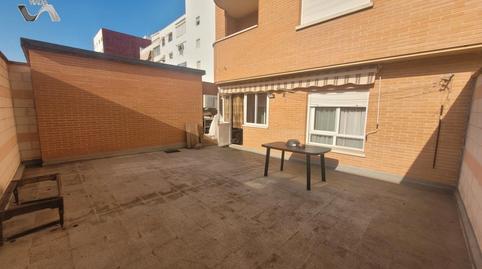 Photo 4 of Flat to rent in Calle Ancha, 77, Centro, Ciudad Real