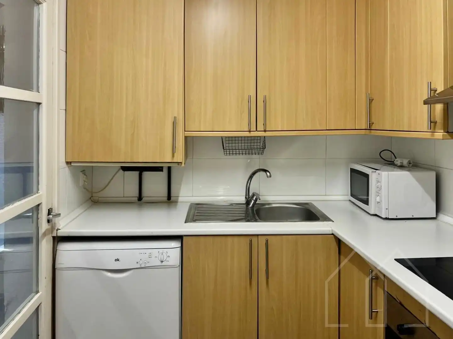 Appartement avec ascenseur à vendre à Jaume Pons i Martí, imagen 15