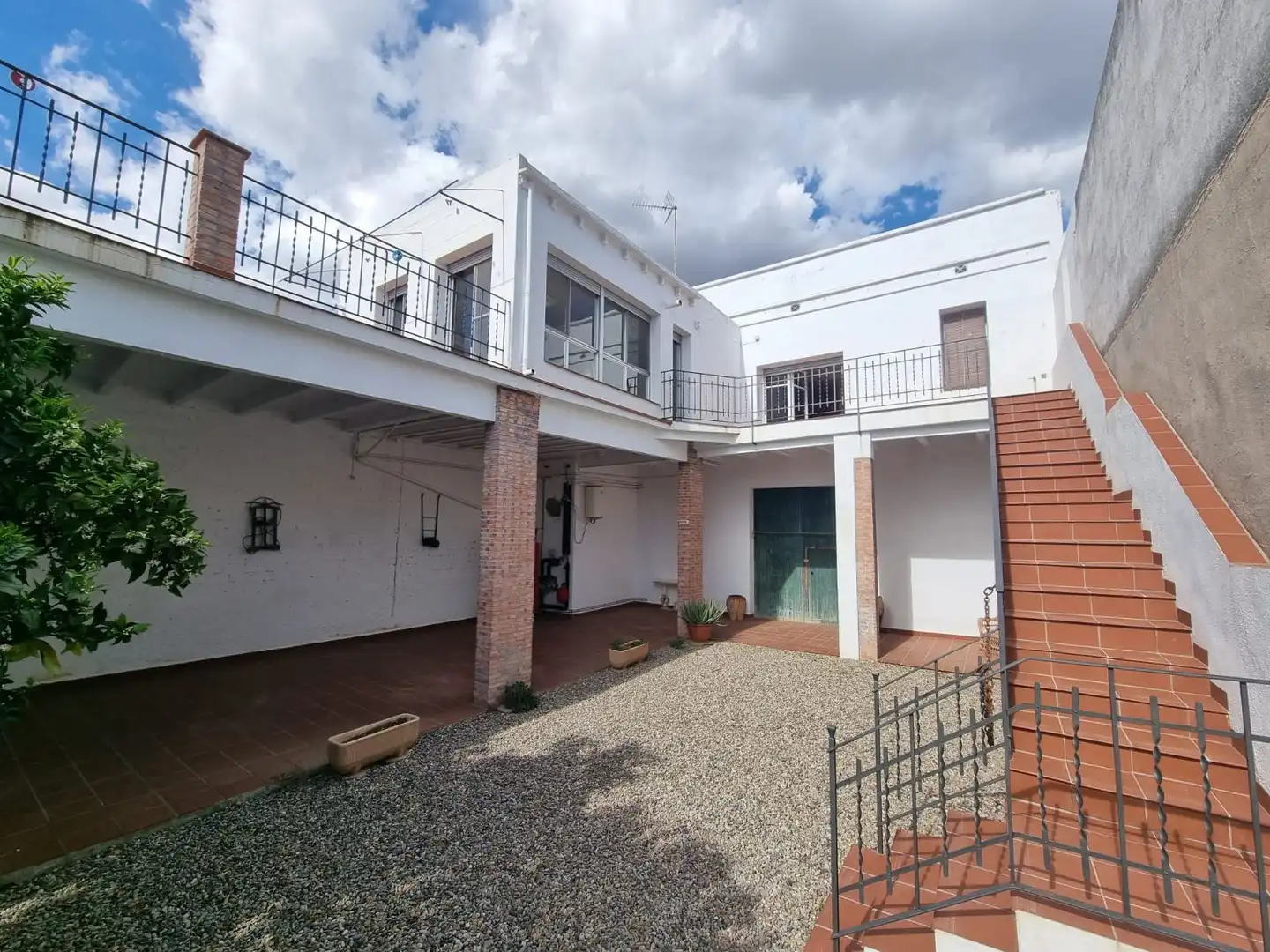 Casa o xalet en venda a Catalunya, 8, Salomó