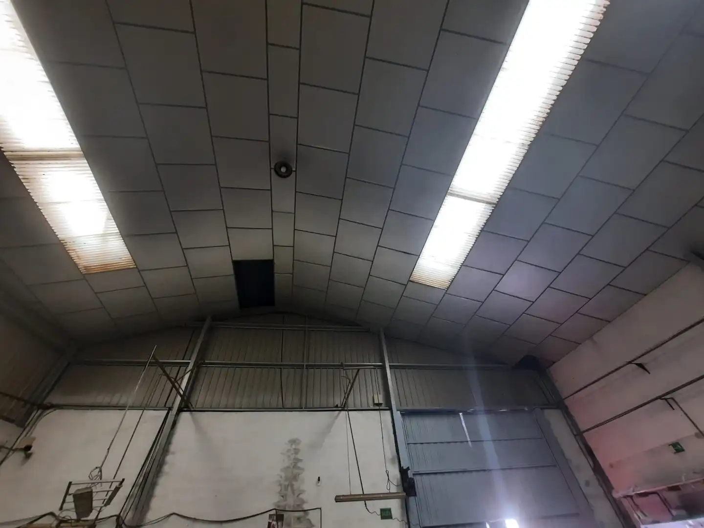 Industriegebäude zum Verkauf in Camí d'Artana - Vila-Real 39, imagen 4