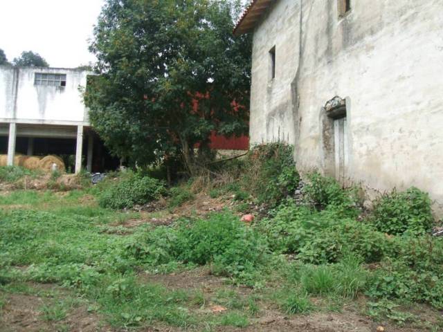 Finca rústica en Venta en La Ran, sn en Karrantza Harana / Valle de Carranza