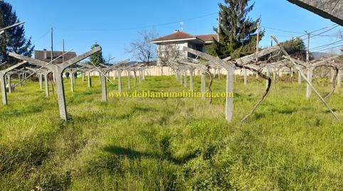 Photo 2 of Residential for sale in Tui, Pontevedra