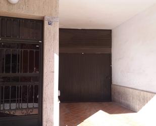 Garatge en venda en  Murcia Capital