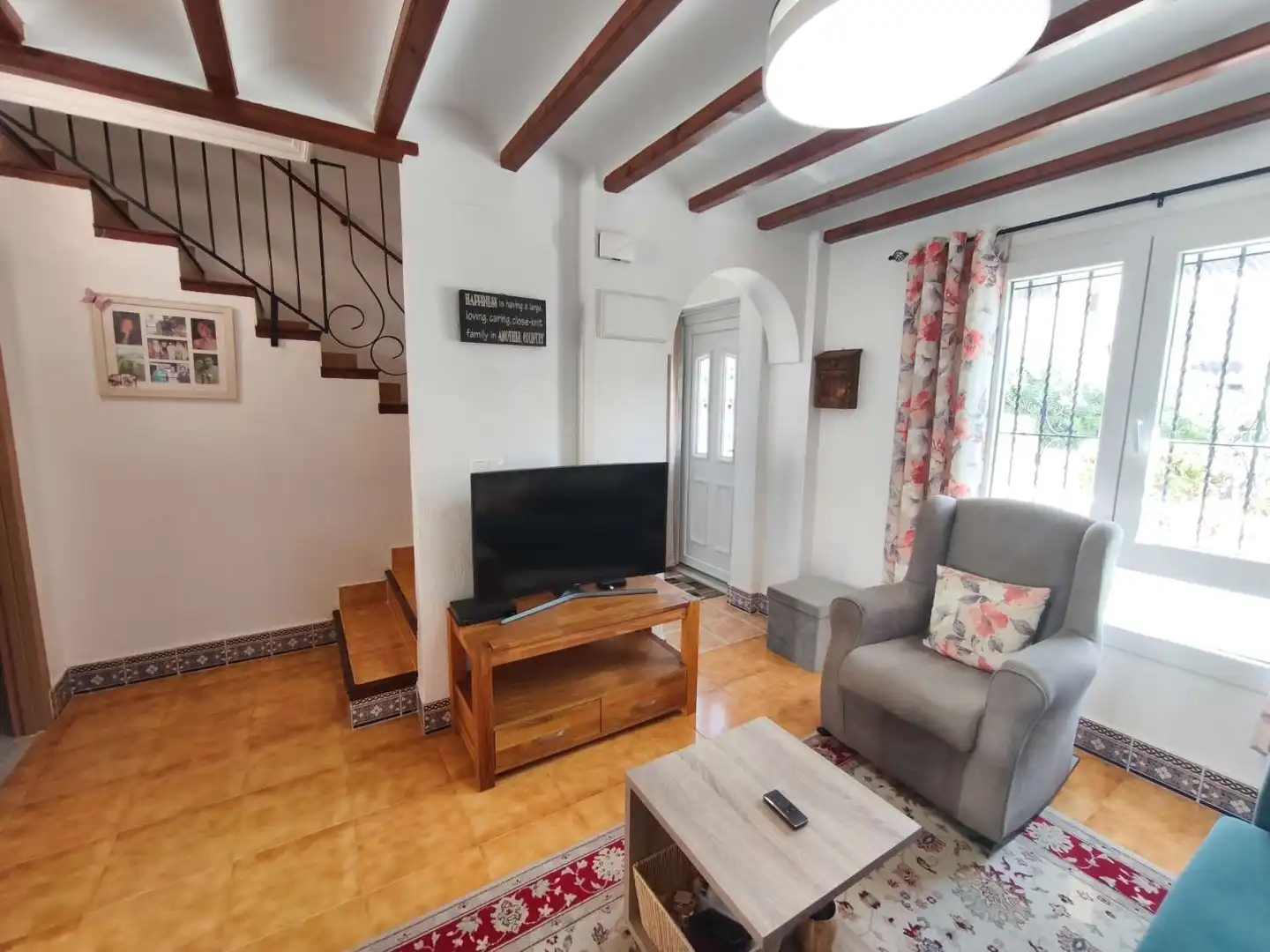 Duplex for sale in Orihuela Costa, imagen 9