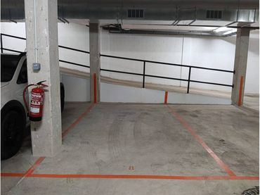 Individuel à vendre à Calle Alemania