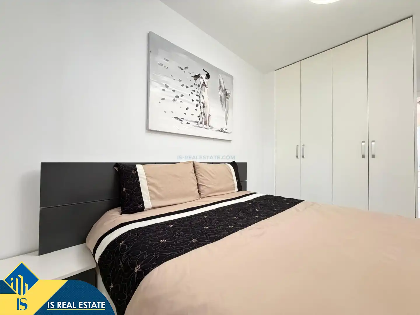 Apartamento con piscina en venta en Orihuela Costa, imagen 25