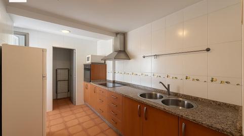 Photo 2 of Flat for sale in El Juncal - Vallealto, El Puerto de Santa María