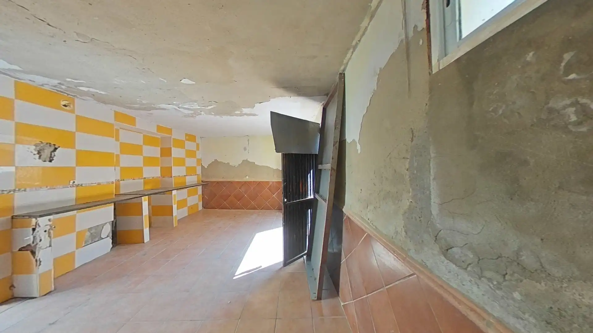 Maison à vendre à Calle Sant Joan De Deu, imagen 24