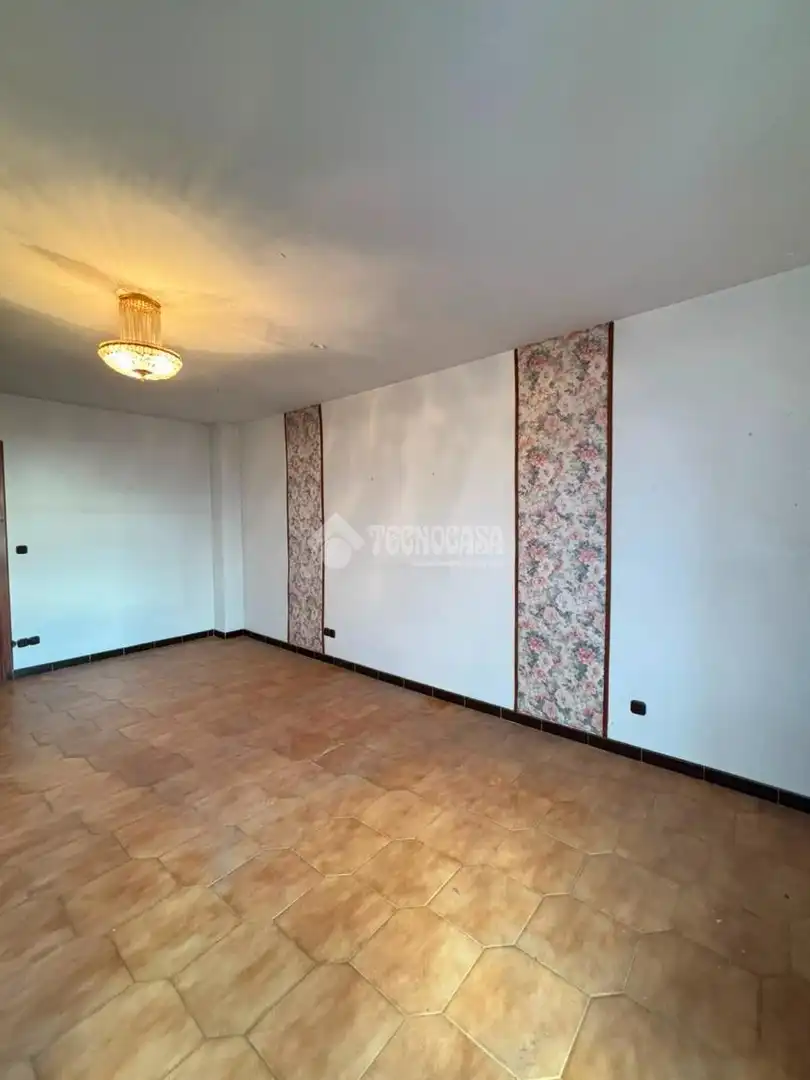 Wohnung zum Verkauf in Andújar