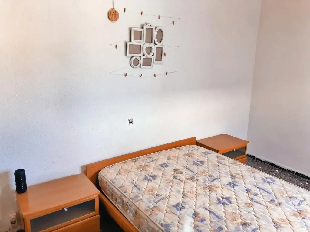 Appartement avec terrasse à vendre à Poblenou, imagen 27