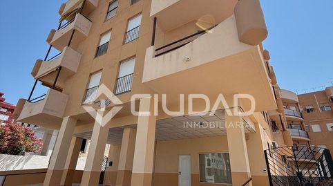 Foto 2 de Piso en venta en Playa de la Regla, Chipiona
