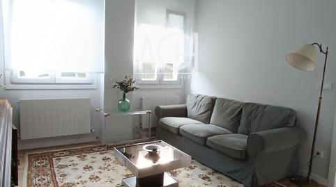 Photo 2 of Flat to rent in Berango, Bizkaia