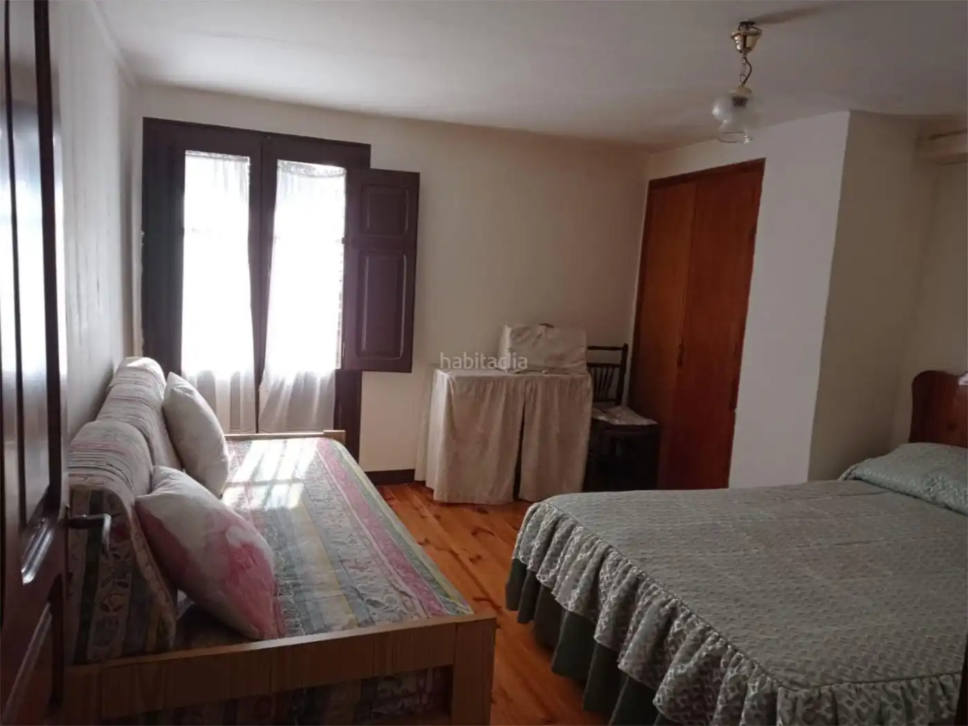Maison mitoyenne à vendre à Carrer Unic Arahos 27, imagen 18