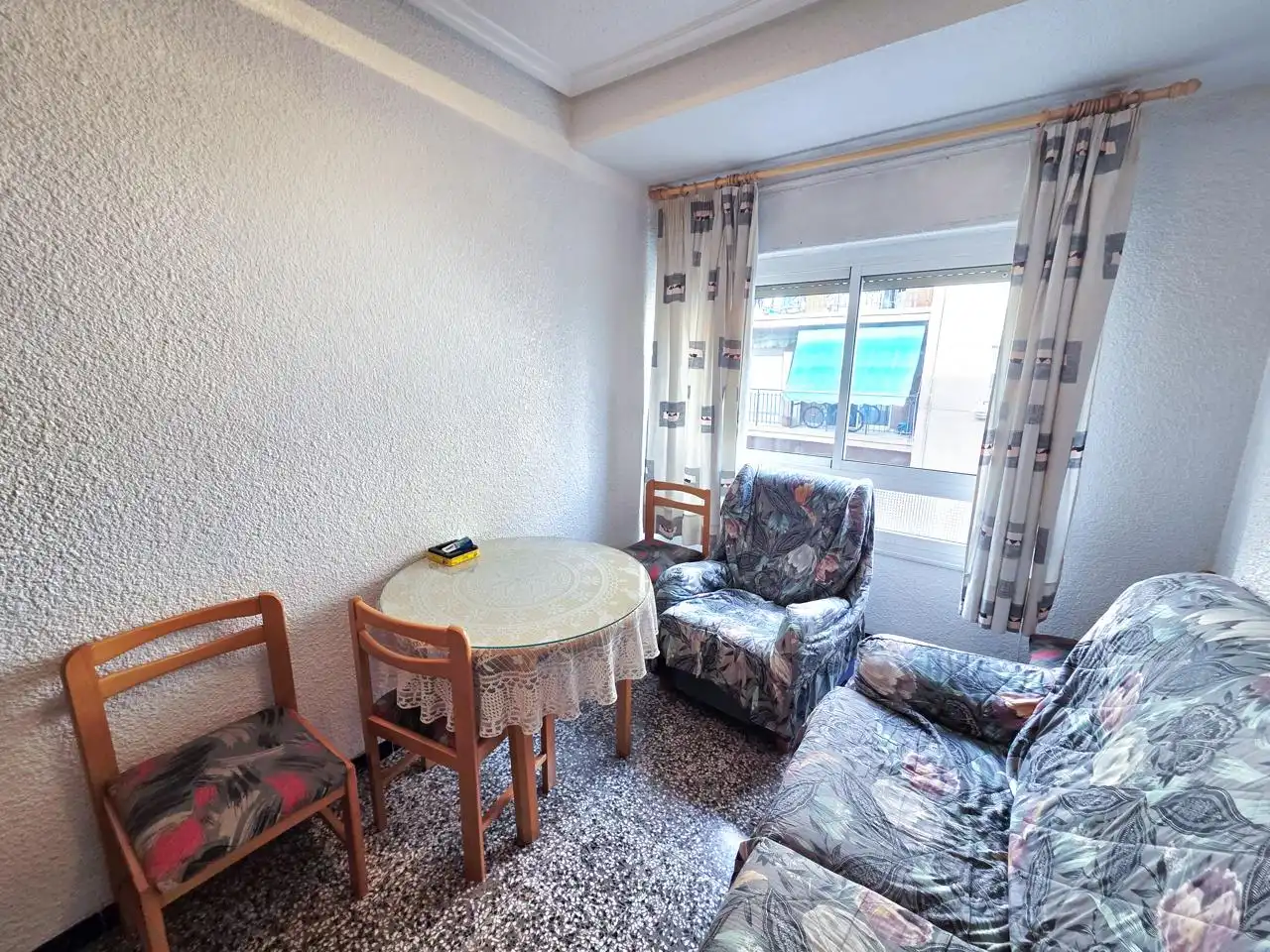 Flat for sale in Elche ciudad, imagen 40