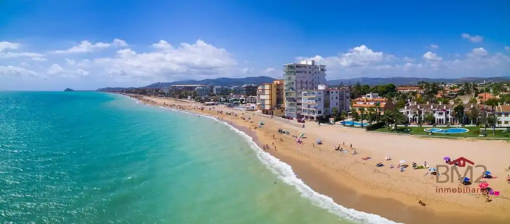 Piso en venta en Puerto, imagen 3