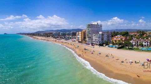 EDIFICIO EN VENTA 

Edificio para terminar de 28 viviendas de 1,2 y 3 habitaciones con 28 plazas de aparcamiento.
Ideal para in, imatge 3
