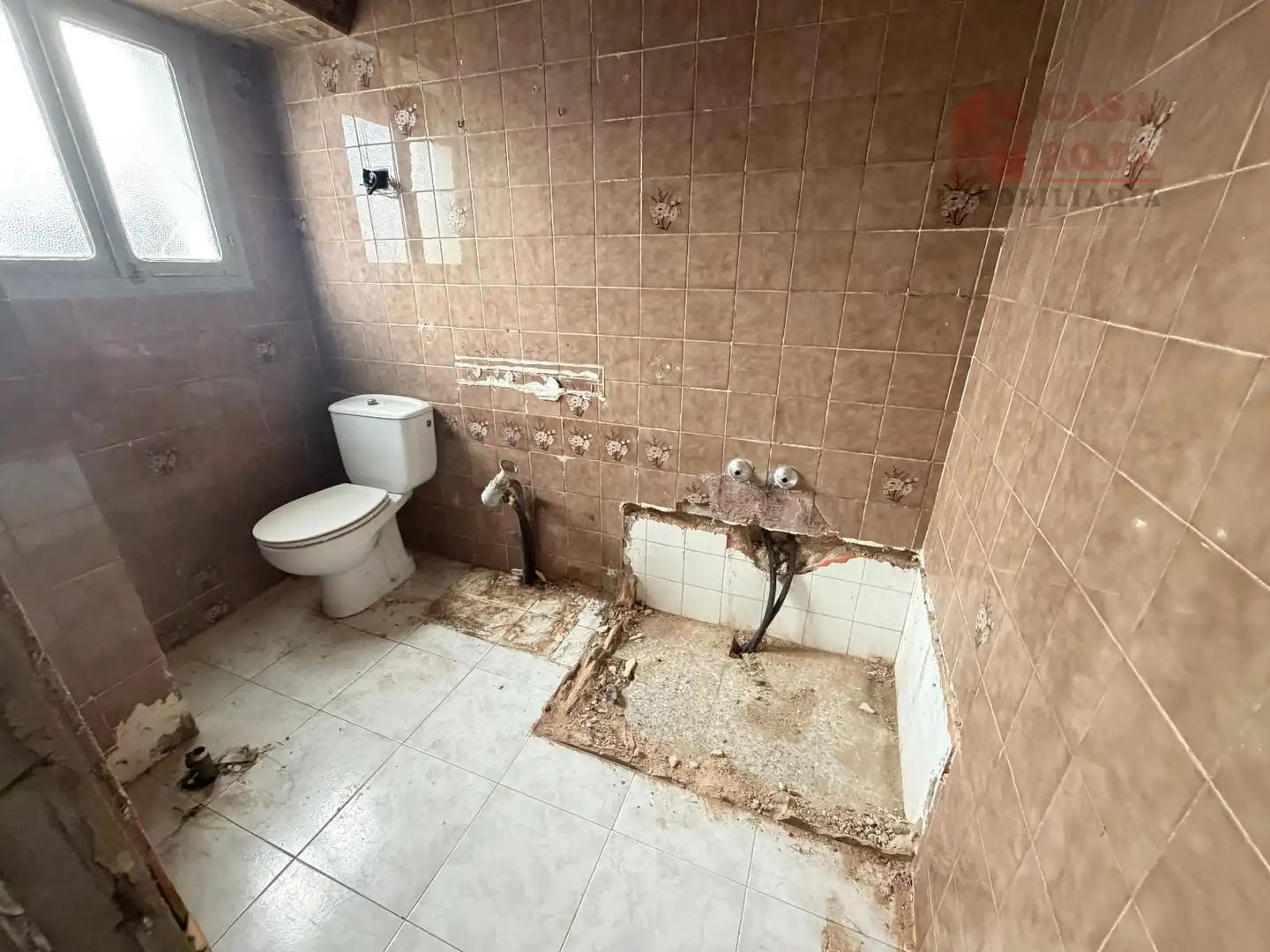 Casa en venta en Cangas pueblo, imagen 14
