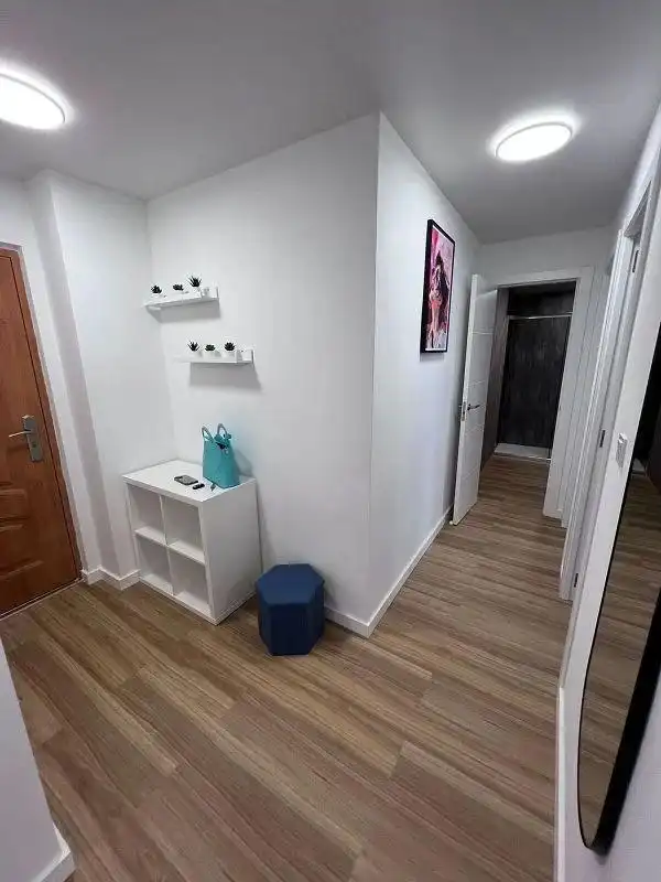Apartament en venda a Playa del Cura, imagen 8