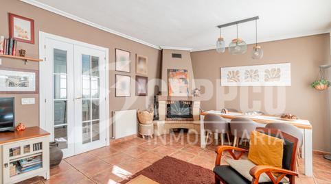 Photo 2 of Single-family semi-detached for sale in Ensanche, Alcalá de Henares