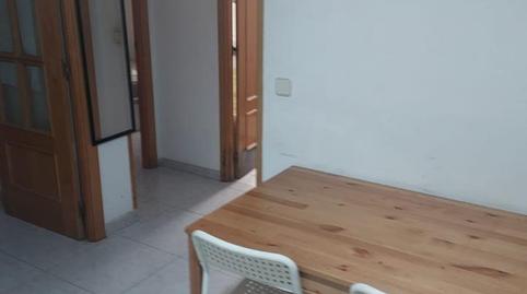 Foto 2 de Casa o xalet en venda a De Juan Montalvo, Ciudad Universitaria,  Madrid Capital