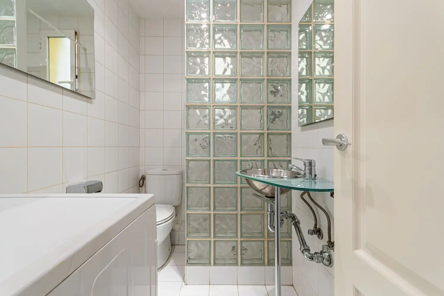 Flat with lift for sale in Chamberí, imagen 16
