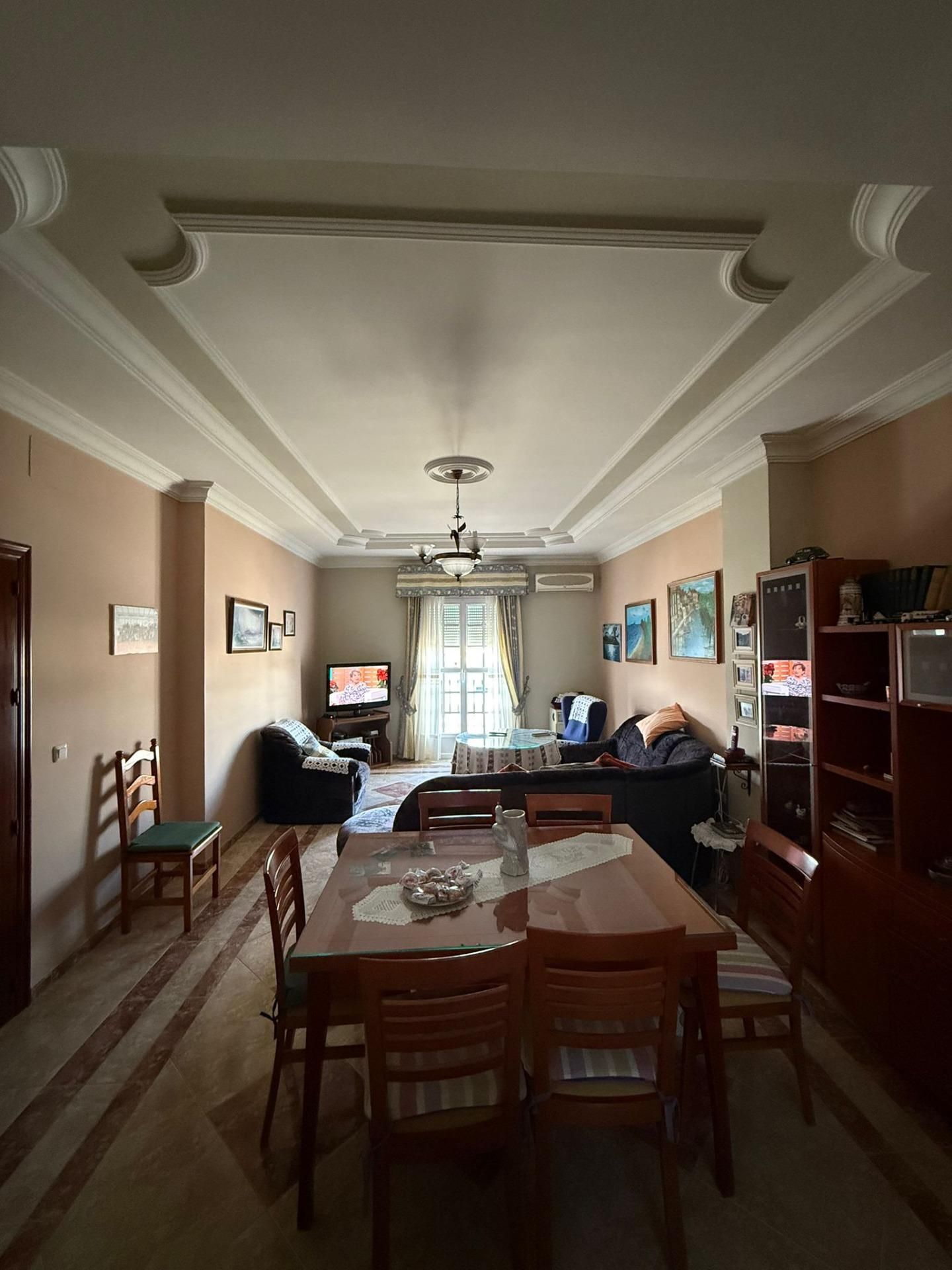 House or chalet for sale in Calle JABONERIA