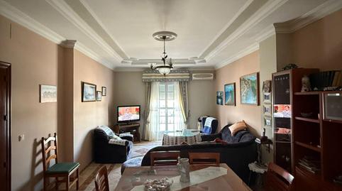 Photo 2 of House or chalet for sale in Calle Jaboneria, Morón de la Frontera, Sevilla