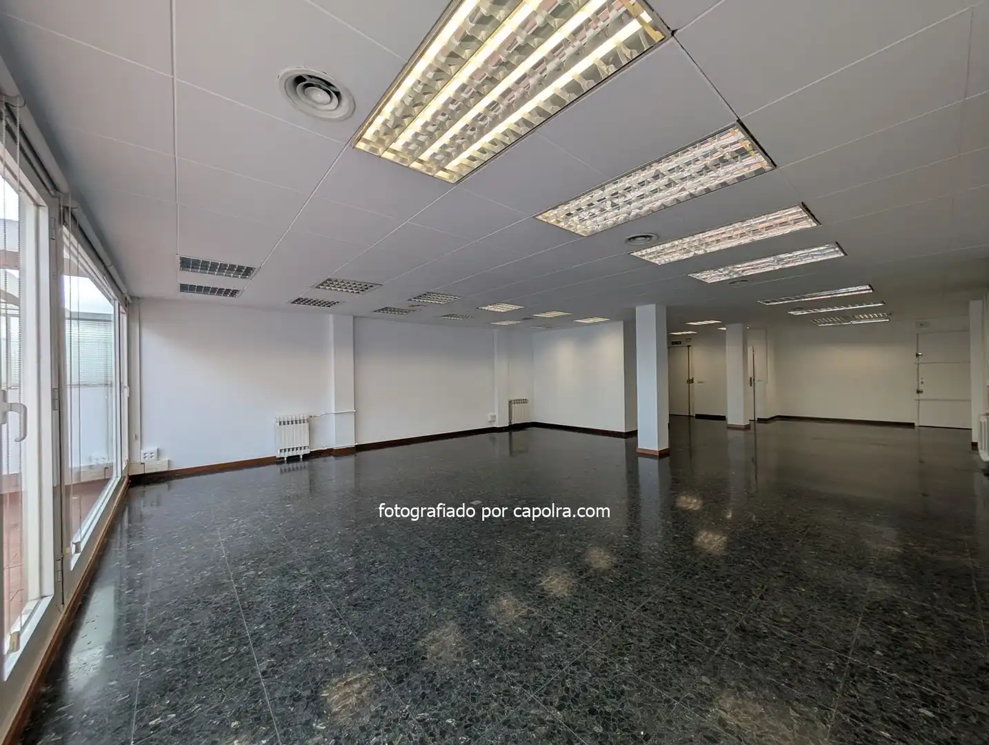 Büro mit Aufzug zur Miete in tuset, imagen 9
