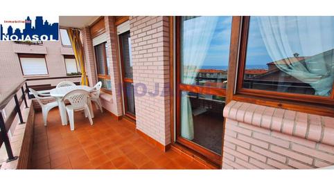 Foto 2 de Apartament de lloguer a Calle Helguras - Mijedo, 8, Helgueras, Cantabria