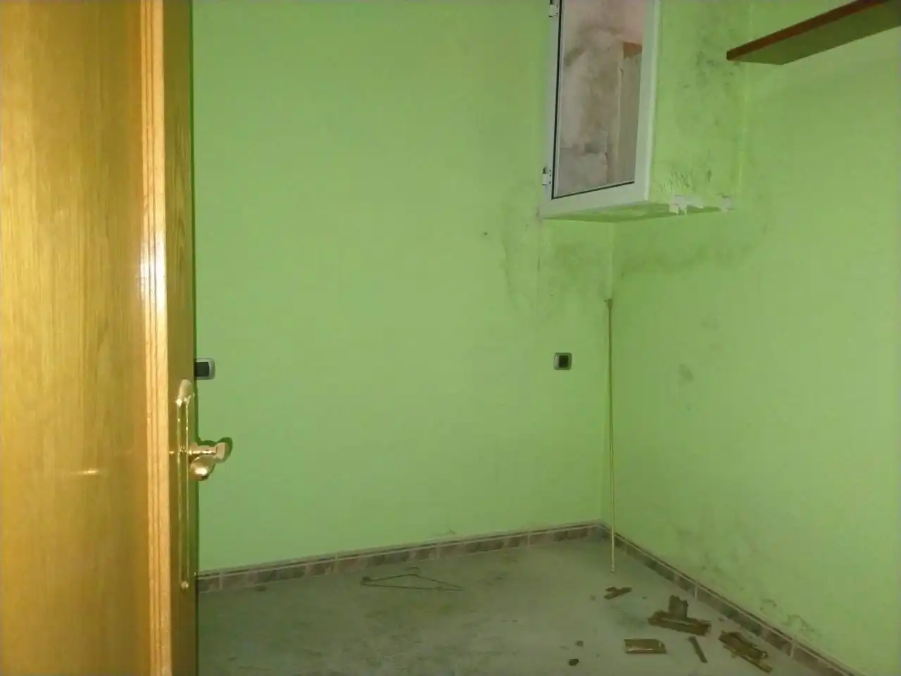 Casa o xalet en venda a Sant Pere Nord