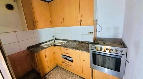 Photo 2 of Single-family semi-detached for sale in Carrer la Barceloneta, Maials, Lleida