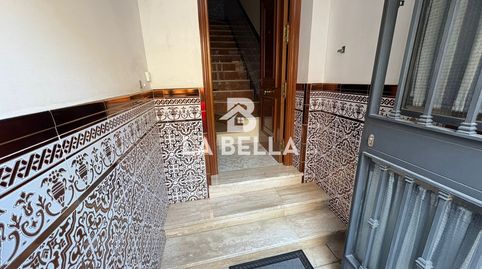 Photo 4 of Houses for sale in Bellavista, Sevilla Capital