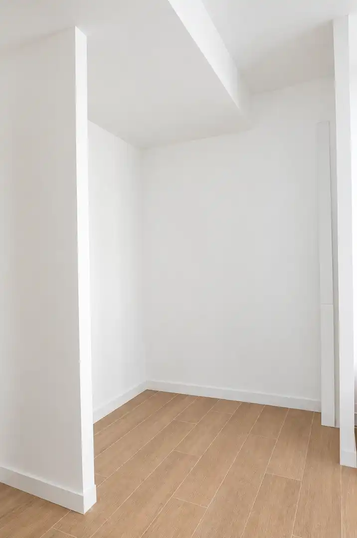 Appartement compact à louer à Villanueva de la Cañada ciudad, imagen 5