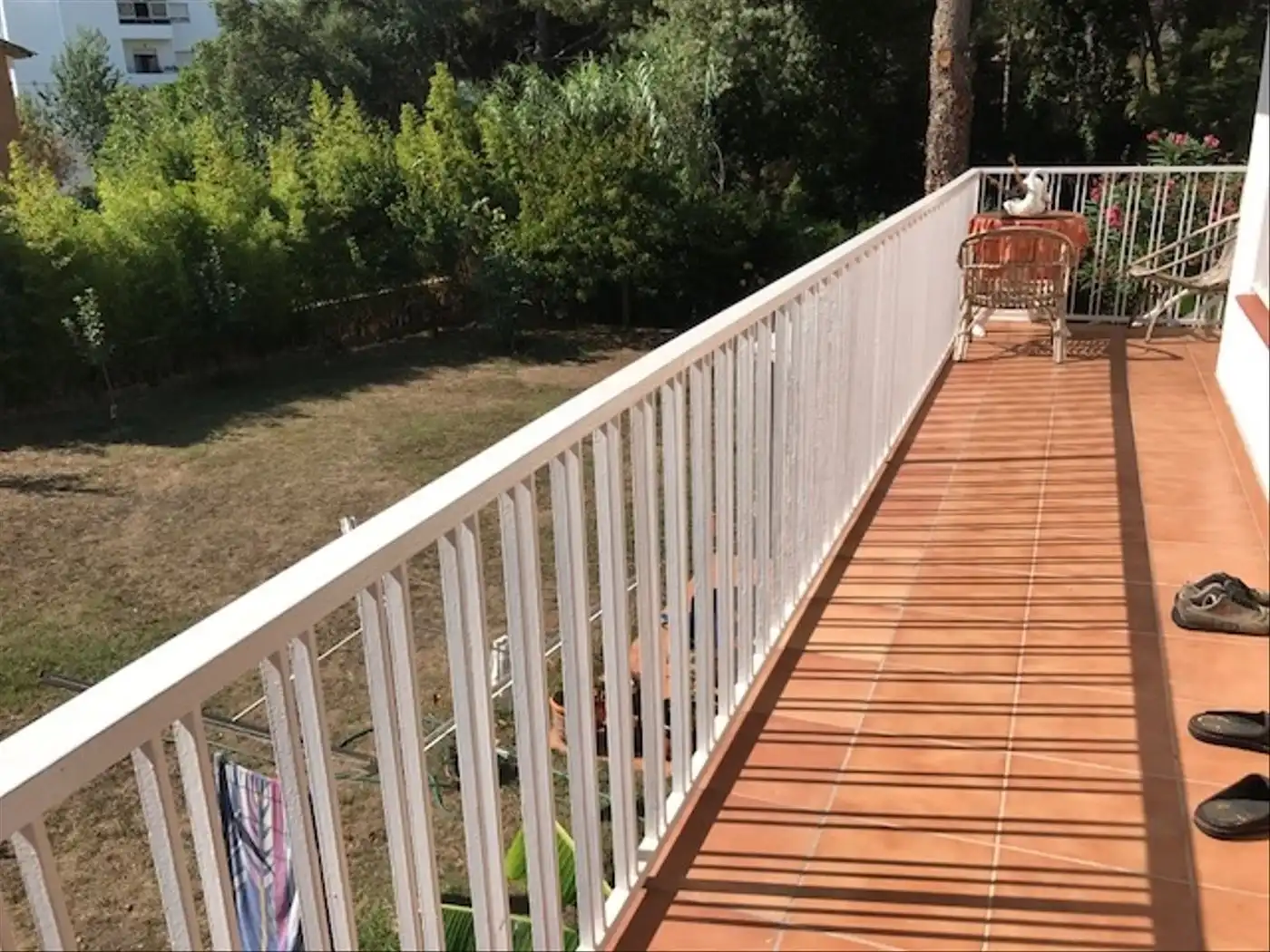House for sale in Platja d'Aro, imagen 18