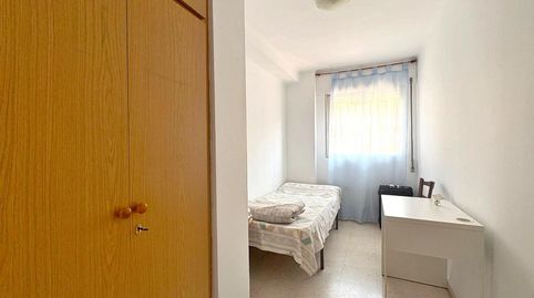 Foto 5 de Piso en venta en La Unión - Cruz de Humilladero - Los Tilos, Málaga Capital