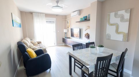 Foto 5 de Piso en venta en Calle Pez Espada, Santuario, Chipiona