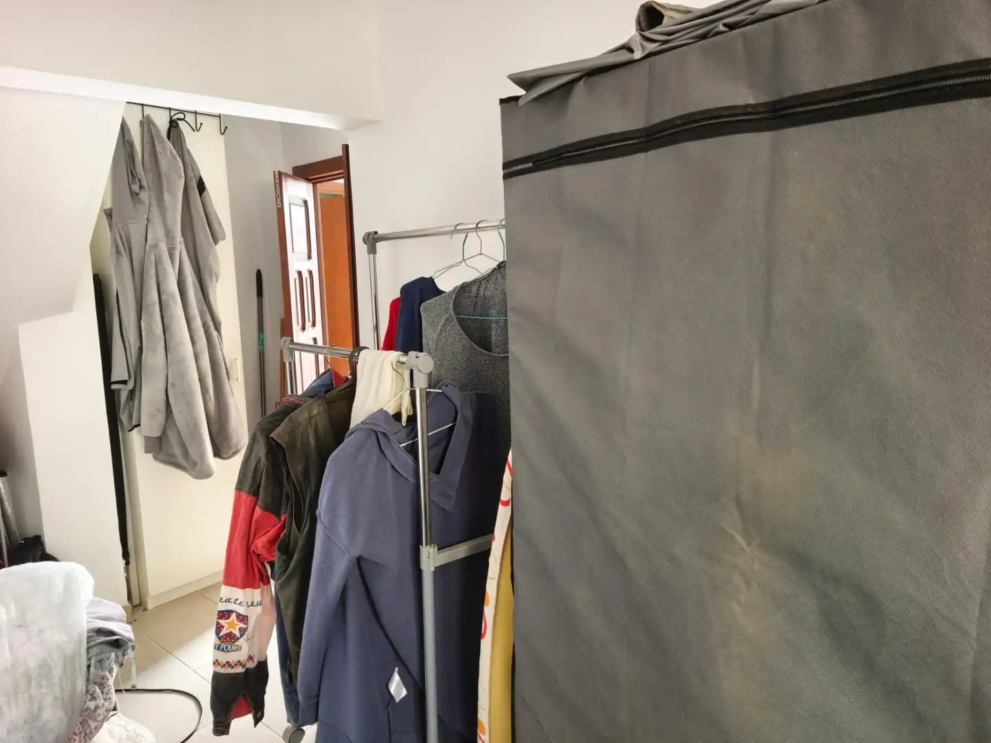 Casa o xalet en venda en Candelaria amb Aire condicionat, Jardí privat i Terrassa