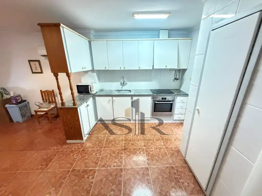 Maison à vendre à Calle Ramon Año, imagen 9