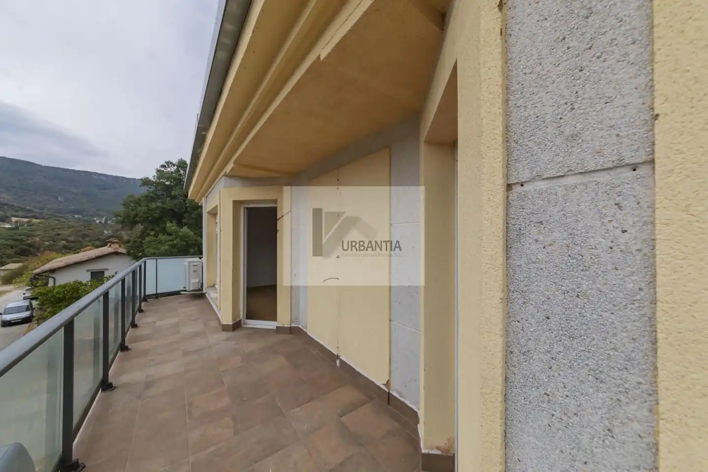 Maison avec terrasse à vendre à Calle Santa María, imagen 25