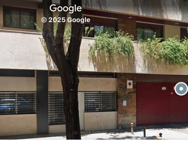 Garaje en Venta en Calle Fuenteovejuna, 10 en La Calzada - La Florida